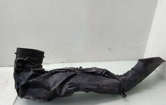 Opel Insignia A Air intake duct part 