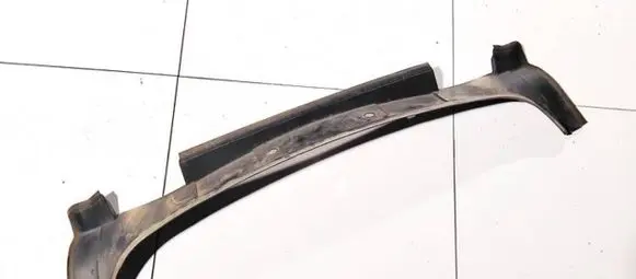 Opel Insignia A Other trunk/boot trim element 13276473 314327891
