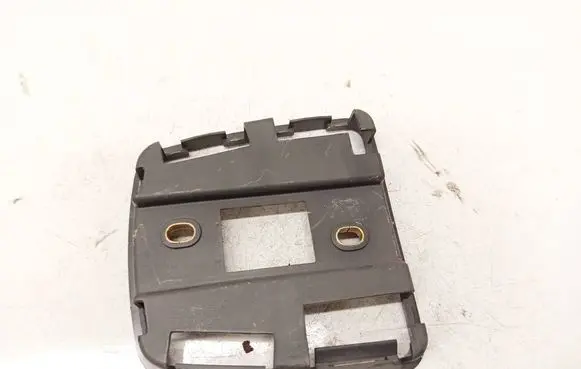 Fiat Stilo Other interior part 46756878