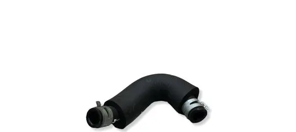 Lexus RC Breather/breather pipe/hose 