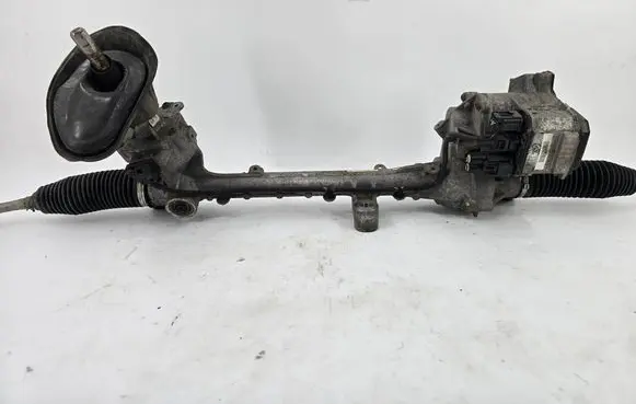 Volvo V40 Steering rack 31406163