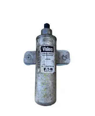 Land Rover Freelander Air conditioning (A/C) air dryer AWR5873