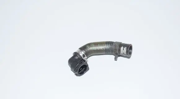 BMW i3 Engine coolant pipe/hose 9292731