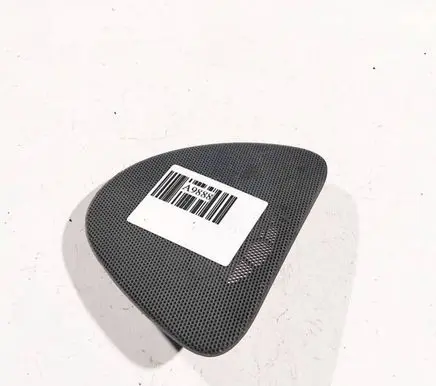 Saab 9-5 Side speaker trim/cover 4642203