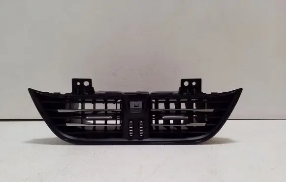 Ford Kuga III Dash center air vent grill JX7B19K617AP