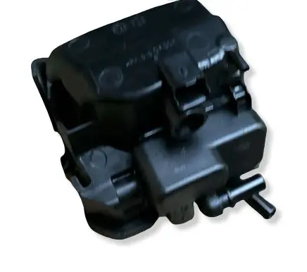 Citroen C3 Picasso Fuel filter 9305108C