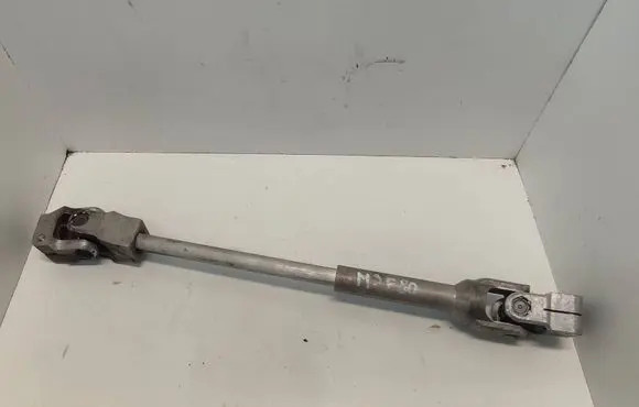 BMW M3 F80 Steering column universal joint 32302284757