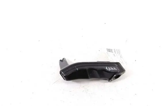 Ford Kuga III Oil sump strainer pipe EJ7E-6622-AA