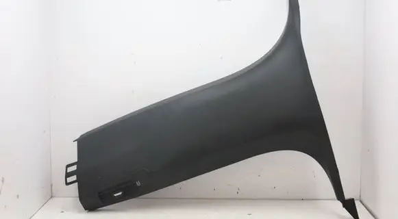 BMW X5 G05 (B) pillar trim (bottom) 7496417MWGK280526 7496417