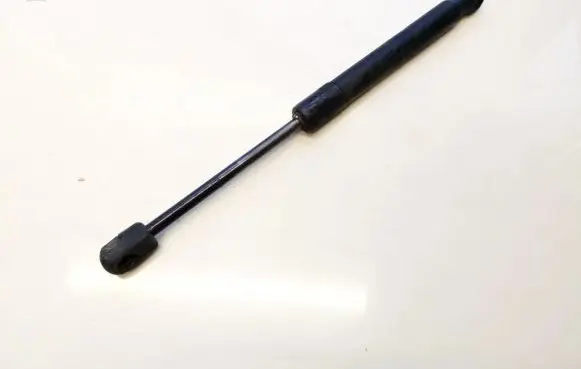 Audi A4 S4 B6 8E 8H Tailgate/trunk strut/damper 4b5827552g