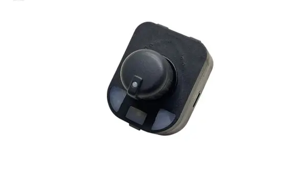 Audi A6 S6 C6 4F Wing mirror switch 8E0959565
