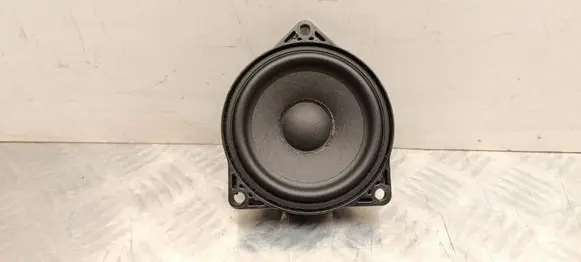 Tesla Model 3 Panel speaker 107974200B