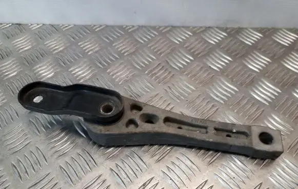 Audi A3 S3 8P Gearbox mount 1K0199855L
