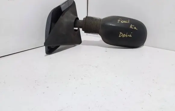 Ford Ka Manual wing mirror E9010113