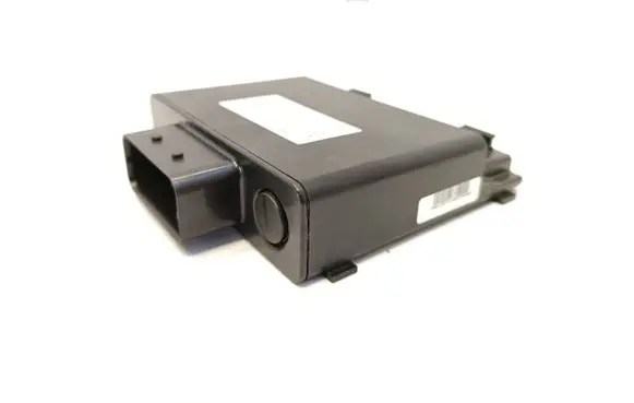 Audi A6 S6 C7 4G Other control units/modules 8K0959663D 120012872