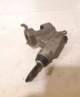 Volkswagen Golf III Ignition lock 357905851
