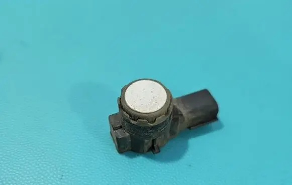 Opel Insignia B Parking PDC sensor 0263033626 IMPRK1560549