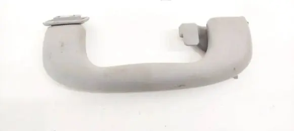 Opel Signum Rear interior roof grab handle