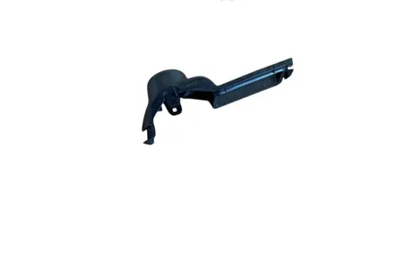 Volvo V70 Front parking sensor holder (PDC) 31347024