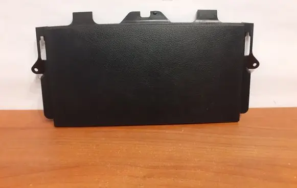 Mercedes-Benz Sprinter W906 Dashboard glove box trim 9814 A9066890239