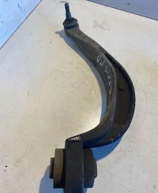 Audi A5 8T 8F Front lower control arm/wishbone