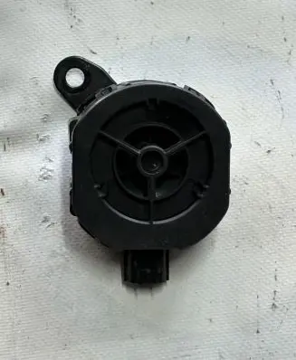 Lexus UX Other relay 0689006930 8657076060