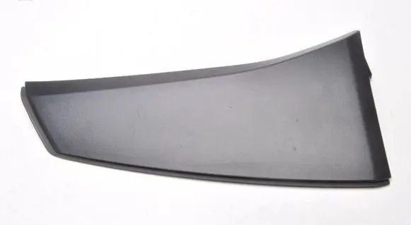 Suzuki SX4 S-Cross Center console decorative trim 839B2-63T00