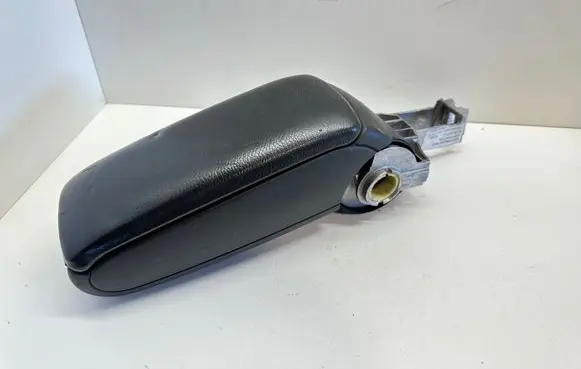 Audi A6 Allroad C5 Armrest 4E0864245P 1024368 24012003