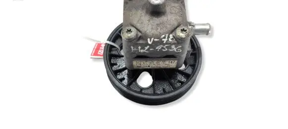 Volvo V70 Power steering pump 7613955147