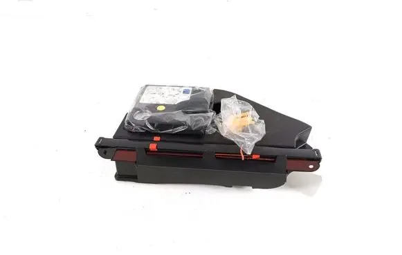 Mercedes-Benz A W176 Tool set A2468900300
