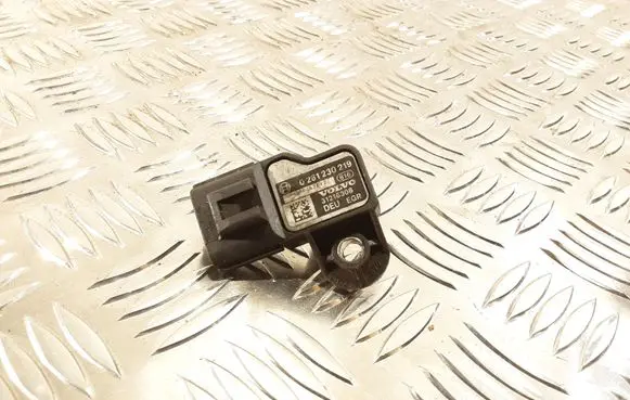 Volvo XC60 Air pressure sensor 31216308