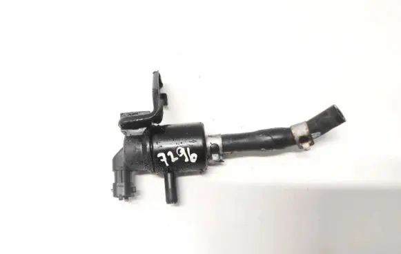 KIA Sportage Turbo solenoid valve 289103l000 28910-3l000