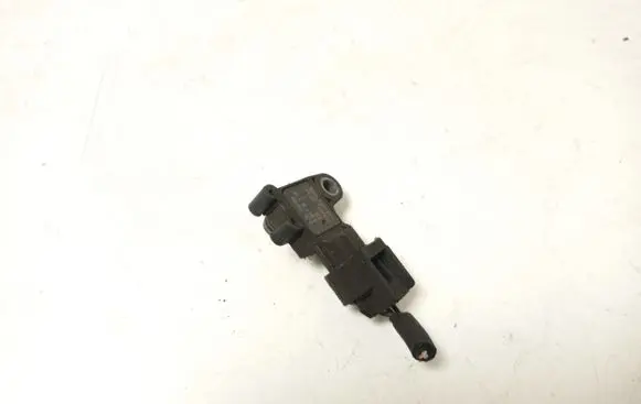 Ford Transit Custom Sensor AG919F479AB