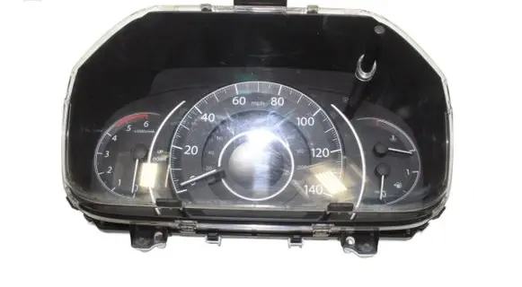 Honda CR-V Speedometer (instrument cluster) HR0408132 78100T1G