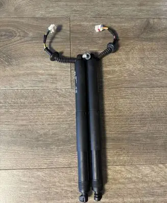 Hyundai IONIQ 6 Tailgate/trunk strut/damper 81203KL101