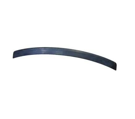 Ford Mustang VI Tailgate/trunk spoiler FR3B7641602ABW