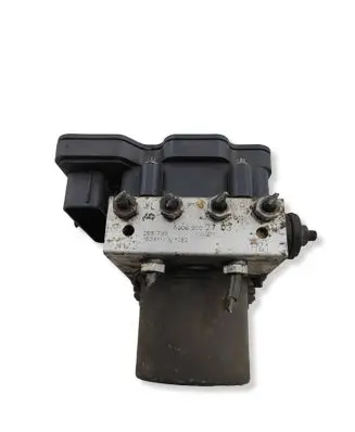 Mercedes-Benz Sprinter W906 ABS Pump 0265254673 269799 A9069002703