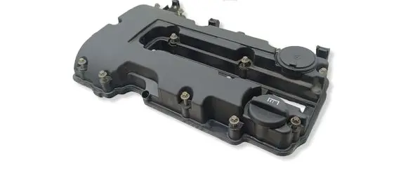 Opel Mokka X Rocker cam cover 55573746