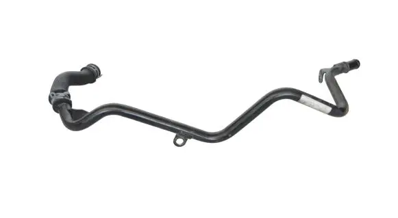Land Rover Range Rover Sport L494 Engine coolant pipe/hose CPLA6C661AA