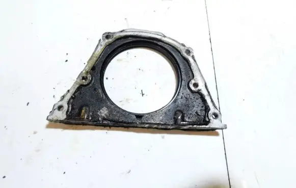 Mitsubishi Carisma other engine part 500322