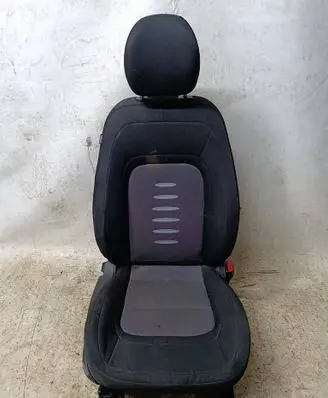 KIA Ceed Front passenger seat 