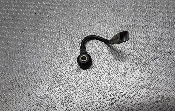 Suzuki Liana Detonation knock sensor 