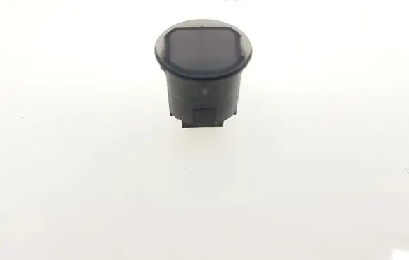 Subaru Legacy Sun solar sensor 