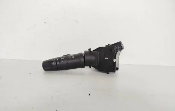 Nissan Primera Indicator stalk 25540 2226 AV620
