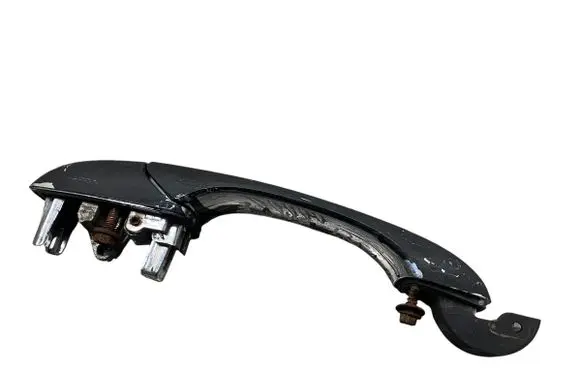 Chrysler Grand Voyager V Sliding door exterior handle 