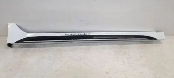 KIA Pro Cee'd III Sill 87754J7700 G51060C
