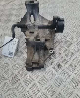 Volkswagen Sharan Alternator belt tensioner 028903143AB