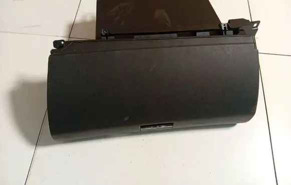 Mercedes-Benz B W245 Glove box JC1005484