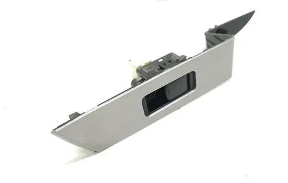 Nissan Murano Z50 Electric window control switch