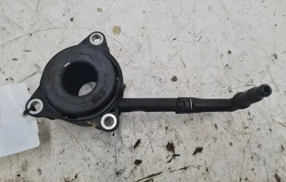 Volkswagen PASSAT B7 clutch release bearing 510017710